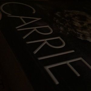 Meet your Posher, Tel